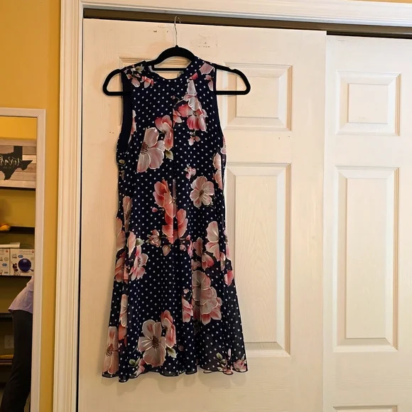 Signature by Robbie Bee Dresses Robbie Beewomens Sleeveless